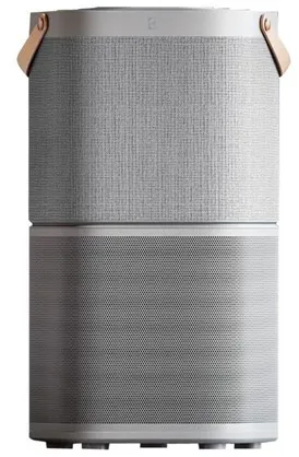 Electrolux Pure A9 PA91-404GY