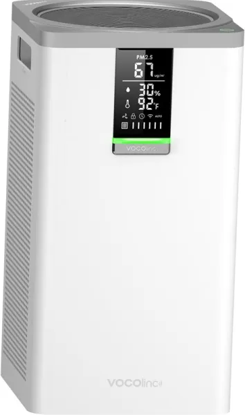 VOCOlinc Smart Air Purifier VAP1